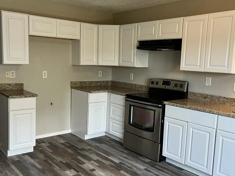 10500 Lake June Rd #M07 — Photo 6