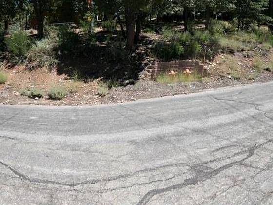 1st image of 578 Villa Grove Ave