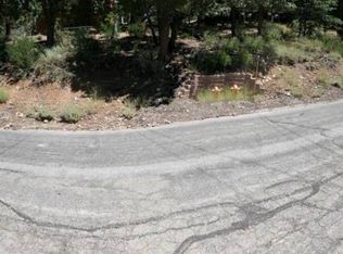 578 Villa Grove Ave, Big Bear City, CA 92314