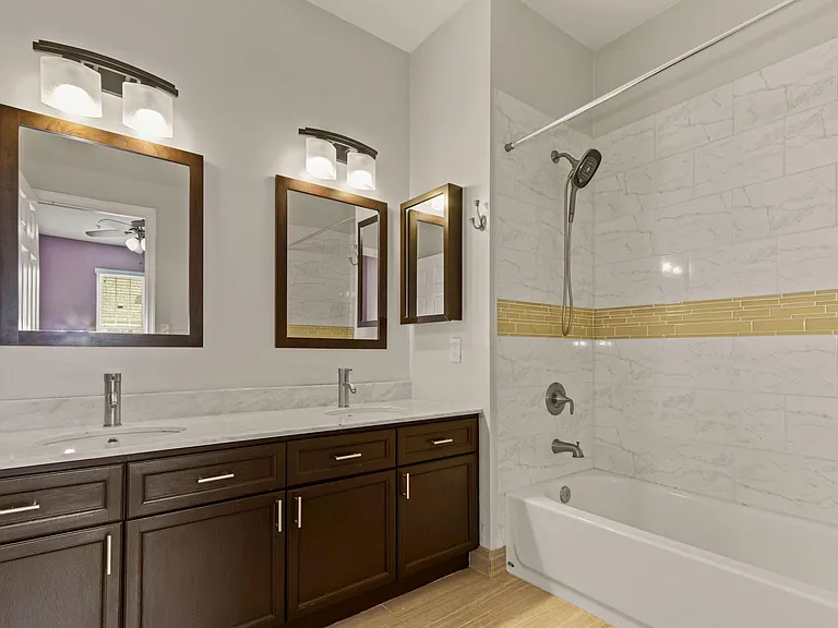 2108 Highcourt Ln #305 — Photo 17