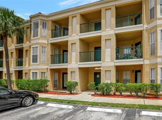 777 Riverside Dr APT 1514, Pompano Beach, FL 33071