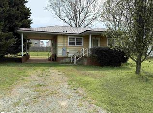 107 Welborn Cir, Easley, SC 29642