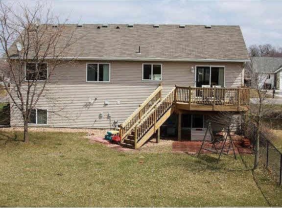 3rd image of 932 S Cedar Street