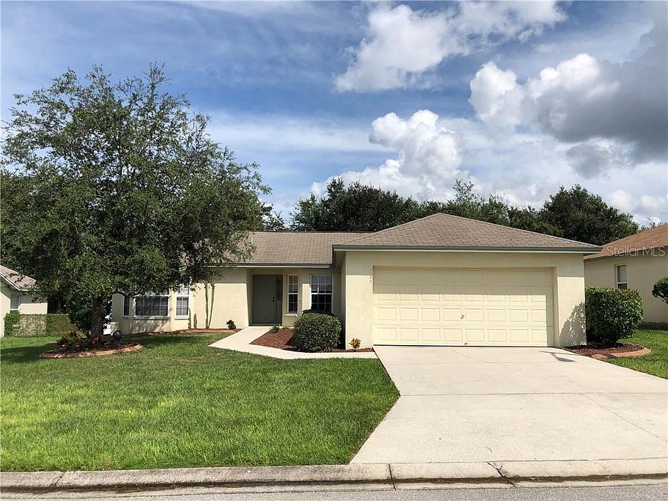 1st image of 3240 Sanoma Dr