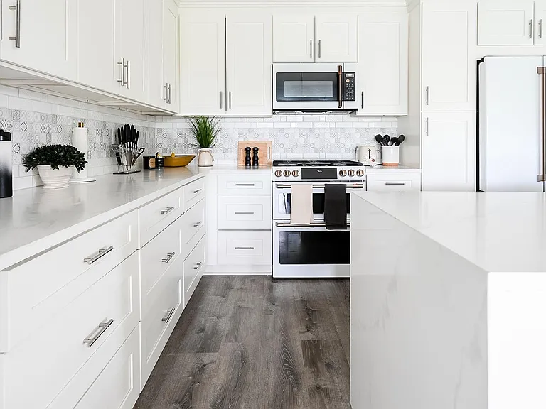 355 N Shore Cir #1332 — Photo 7