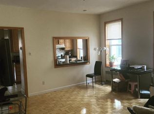 2526 E 23rd St FLOOR 1, Brooklyn, NY 11235