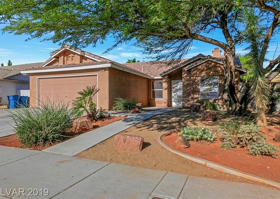 1st image of 5221 Dana Springs Way
