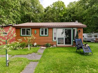 26391 Maplehurst Dr, Vergas, MN 56587