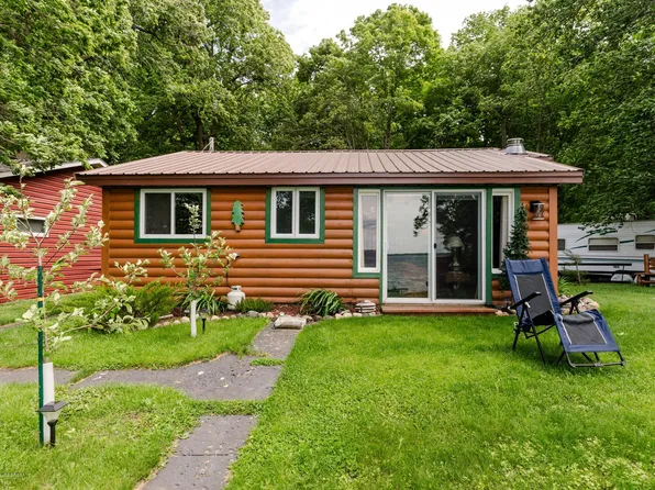 26391 Maplehurst Dr, Vergas, MN 56587