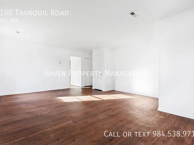 4100 Tranquil Rd — Photo 8
