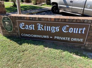 1820 E Kings Hwy APT 243, Shreveport, LA 71105