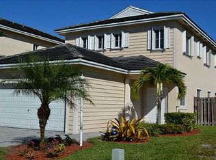 251 SE 31st Ter, Homestead, FL 33033