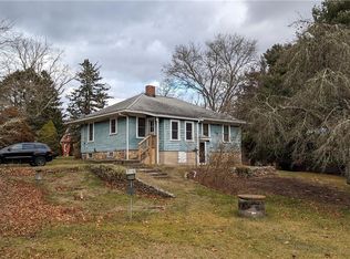 79 Potter Hill Rd, Westerly, RI 02891