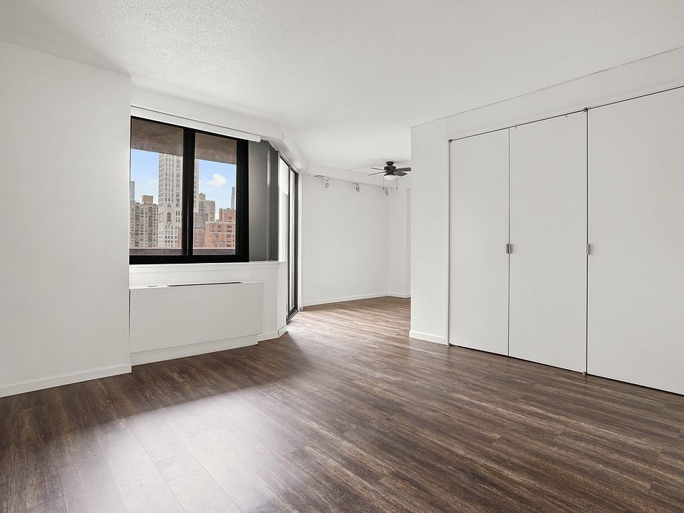 1st image of 233 E 86th St APT 16A