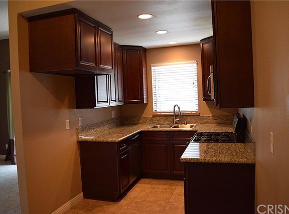 2nd image of 18125 American Beauty Dr Unit 168