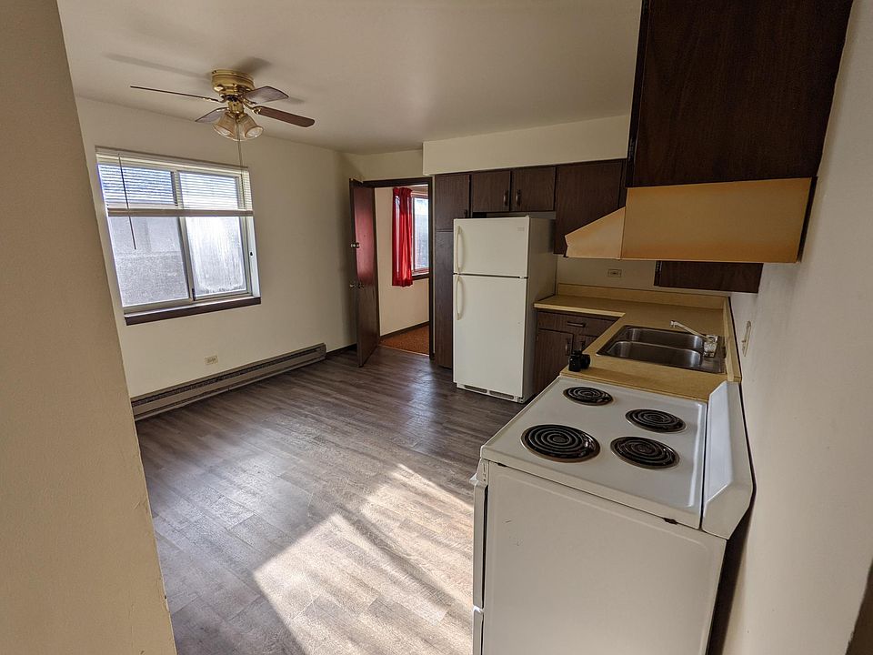 1st image of 17719 Park Blvd APT 3E
