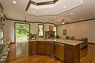 2nd image of 8048 E Aguilar Ct