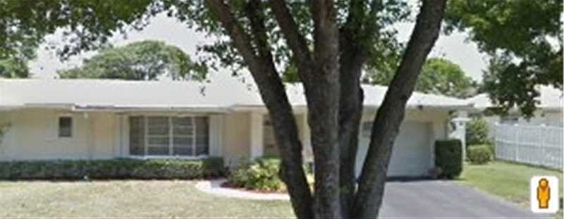 2nd image of 5930 SW 8th St