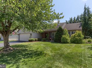 22 Scenic Dr #L-0278, Myerstown, PA 17067