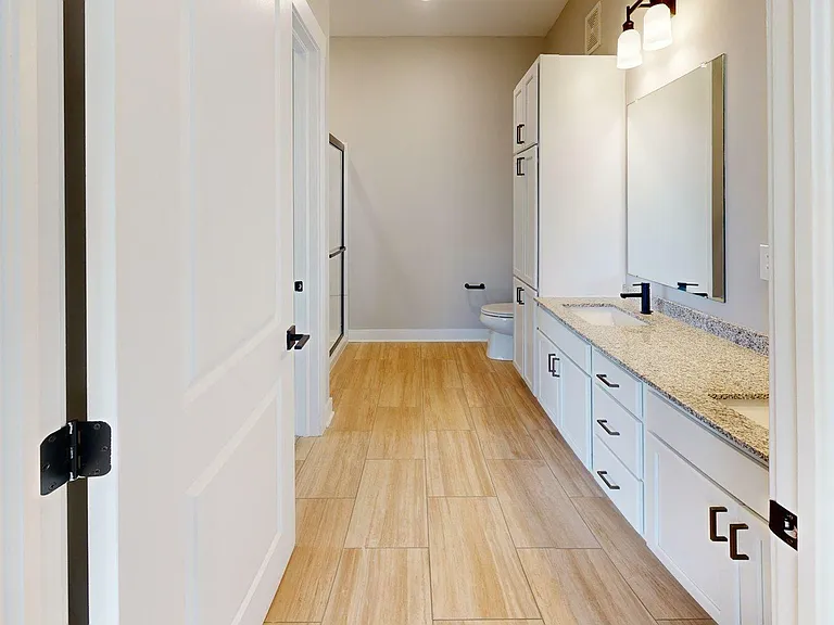 1C-Jeffrey-Park-Iron-Works-Bathroom 1C-Jeffrey-Park-Iron-Works-Bathroom