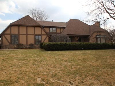 4099 S Wilshire Ct, New Berlin, WI, 53151