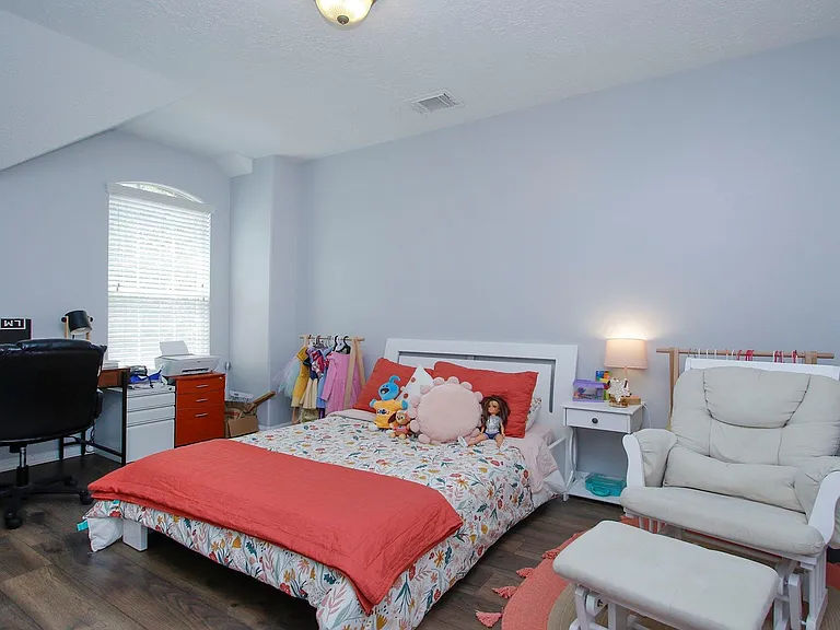 93 N Frontera Cir — Photo 28