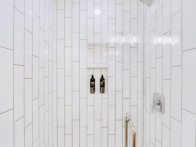 Bull Run Townhomes — Photo 28