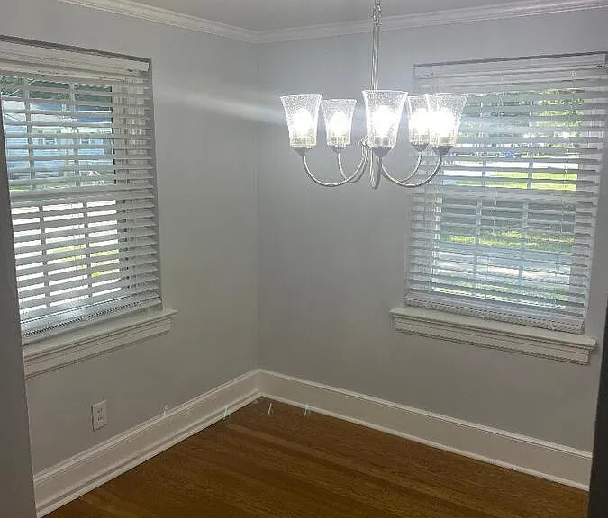 415 Singletary St SE #A — Photo 9