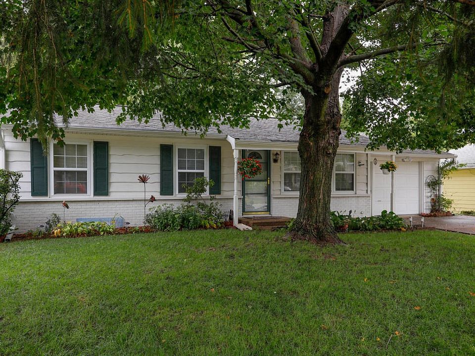 615 Ludgate Lane-101