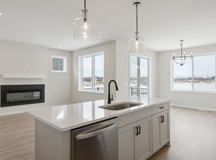 20262 Keystone Ave, Lakeville, MN 55044