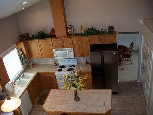 4th image of 8610 119th Street Ct E