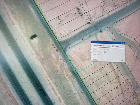 3rd image of 2049 Thomas R Cannell Rd