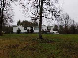 219 Quail Ridge Dr, Nicholson, GA 30565