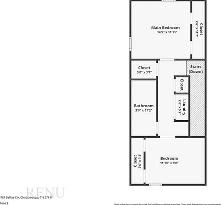 5765 Sofias Cir — Photo 7