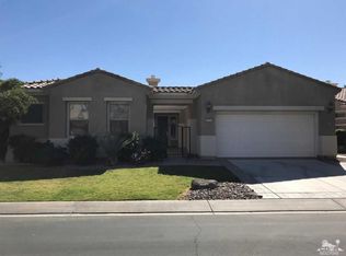 81711 Camino El Triunfo, Indio, CA 92203