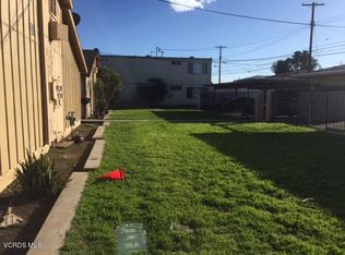 721 S F St APT 3, Oxnard, CA 93030