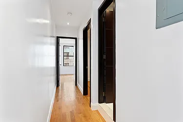 Rented by Safdie Realty Group