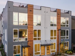 4102 37th Ave S, Seattle, WA 98118