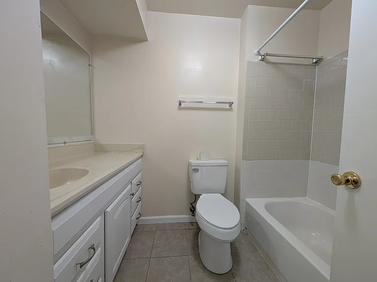 3829 Water Drop Ct — Photo 17