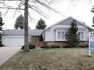 39 Sycamore St, Battle Creek, MI 49017