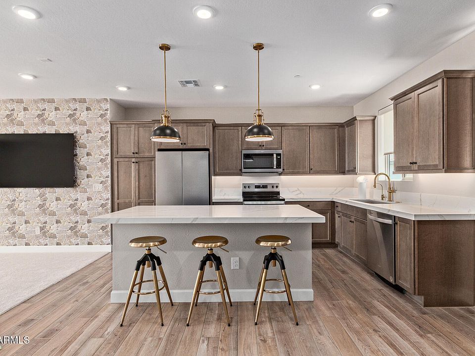 1st image of 2121 W SONORAN DESERT Drive W #107