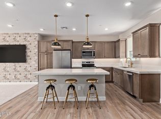 2121 W Sonoran Desert Dr UNIT 107, Phoenix, AZ 85085