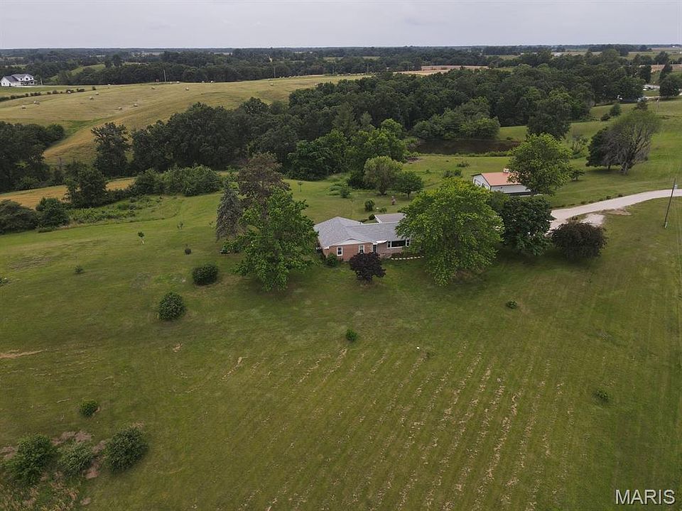1st image of 21121 State Highway 156