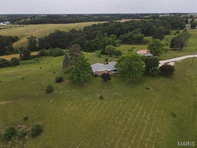 21121 State Highway 156, Ewing, MO, 63440