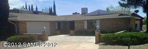 1st image of 2922 E Pebble Beach Dr