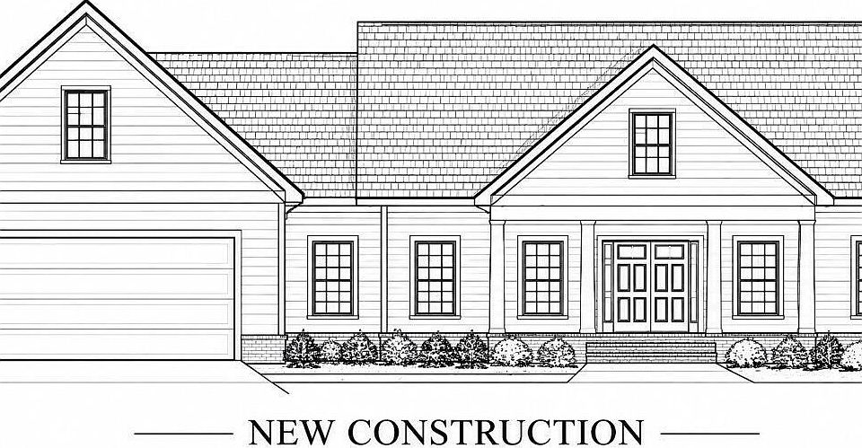 1st image of 3092 Kelly Road