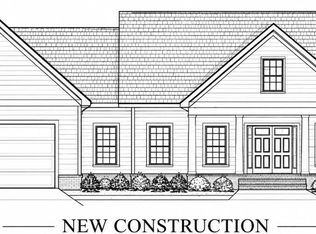 3092 Kelly Rd, Kinston, NC 28504