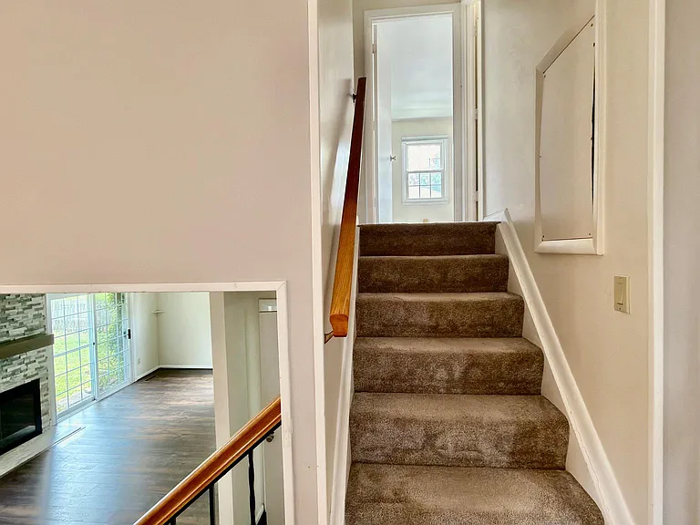 4217 Kincaid Ct — Photo 4