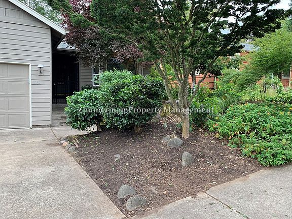 2nd image of 1757 Oak Patch Rd