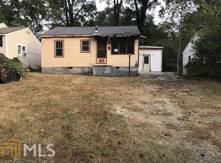17 Herring St, Cartersville, GA